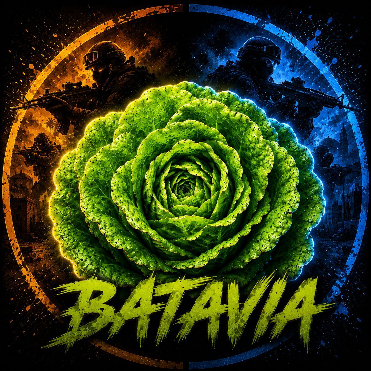 Batav