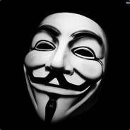Hpvsn