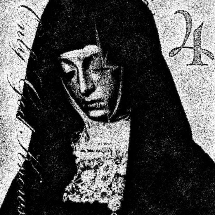 D4mned666 avatar