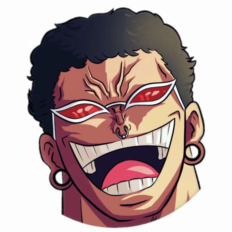 AKU_DQDF avatar