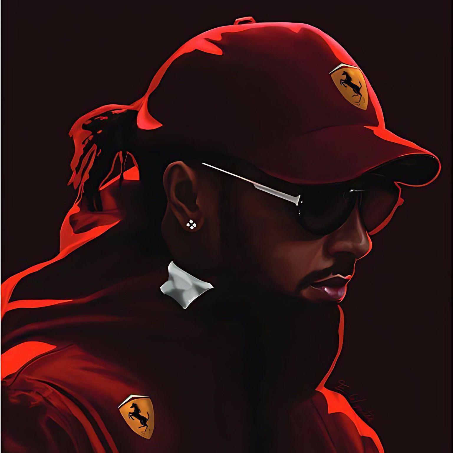 -bukayoSAKA7 avatar