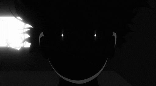 vremennoumer avatar
