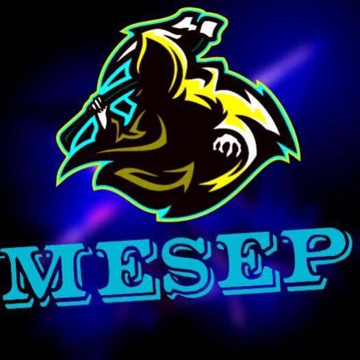 mesep__ttv avatar