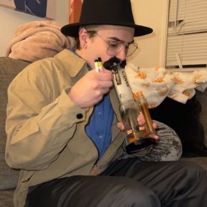 Ence_