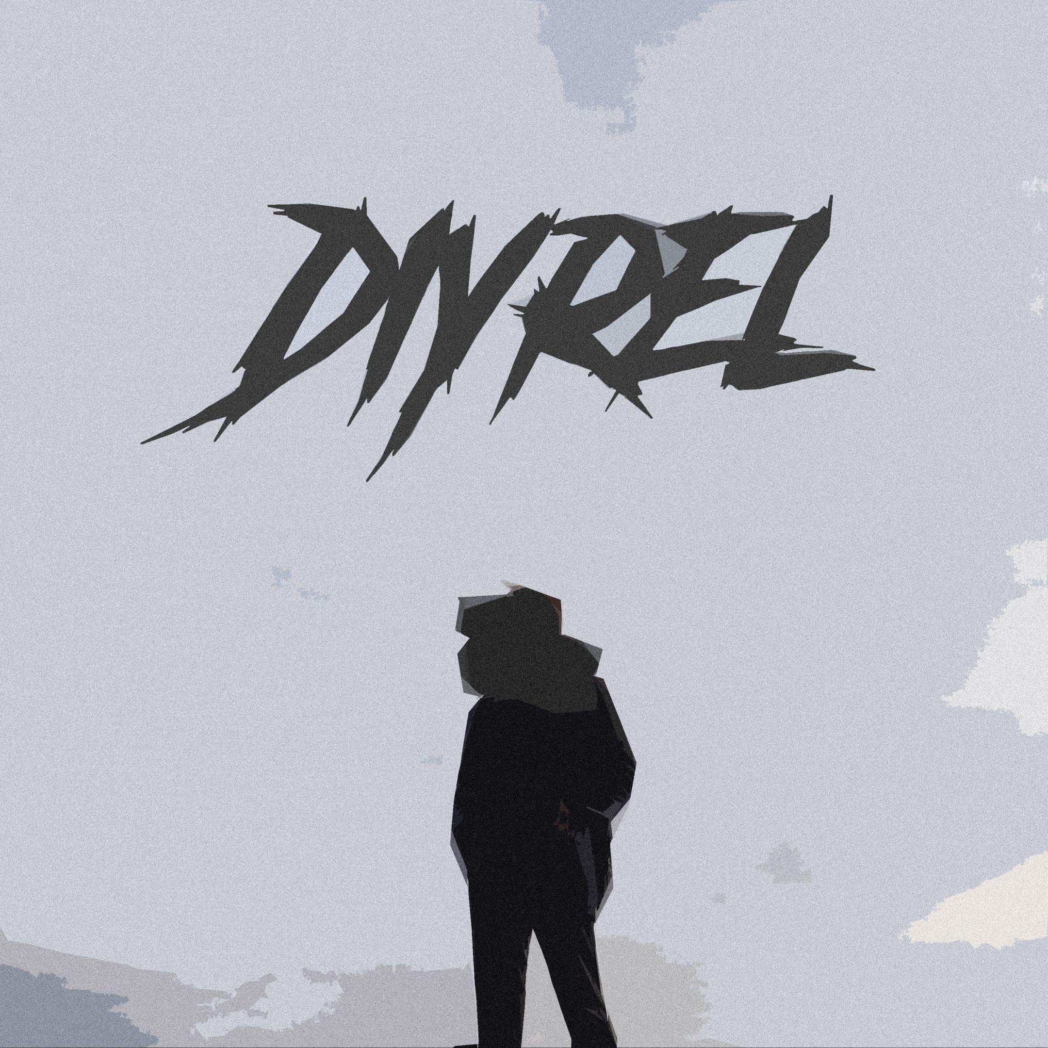 Diyrel avatar