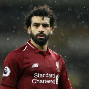 m-salah- avatar