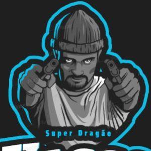 Player SuperLSC avatar