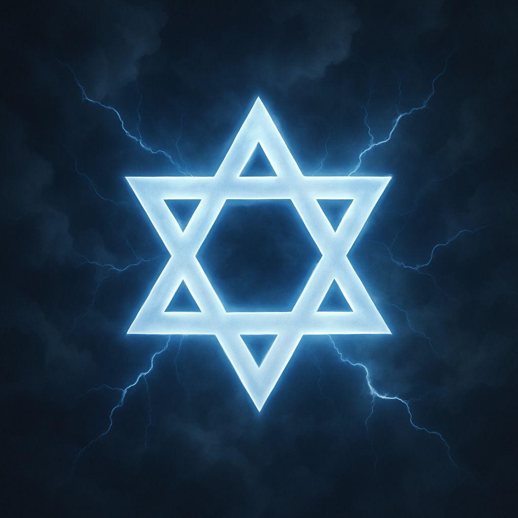 SilentViper avatar