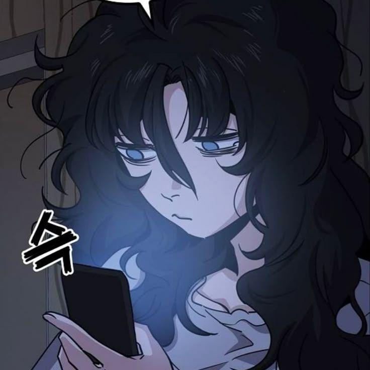 --K1ngu- avatar