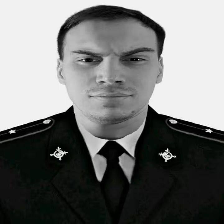 kukara4a_1 avatar