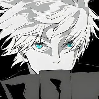 Player Ifu1ure- avatar