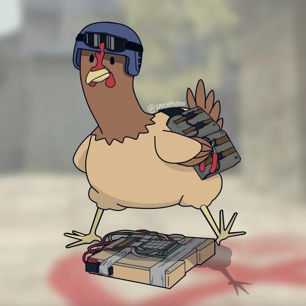 SenKO49 avatar