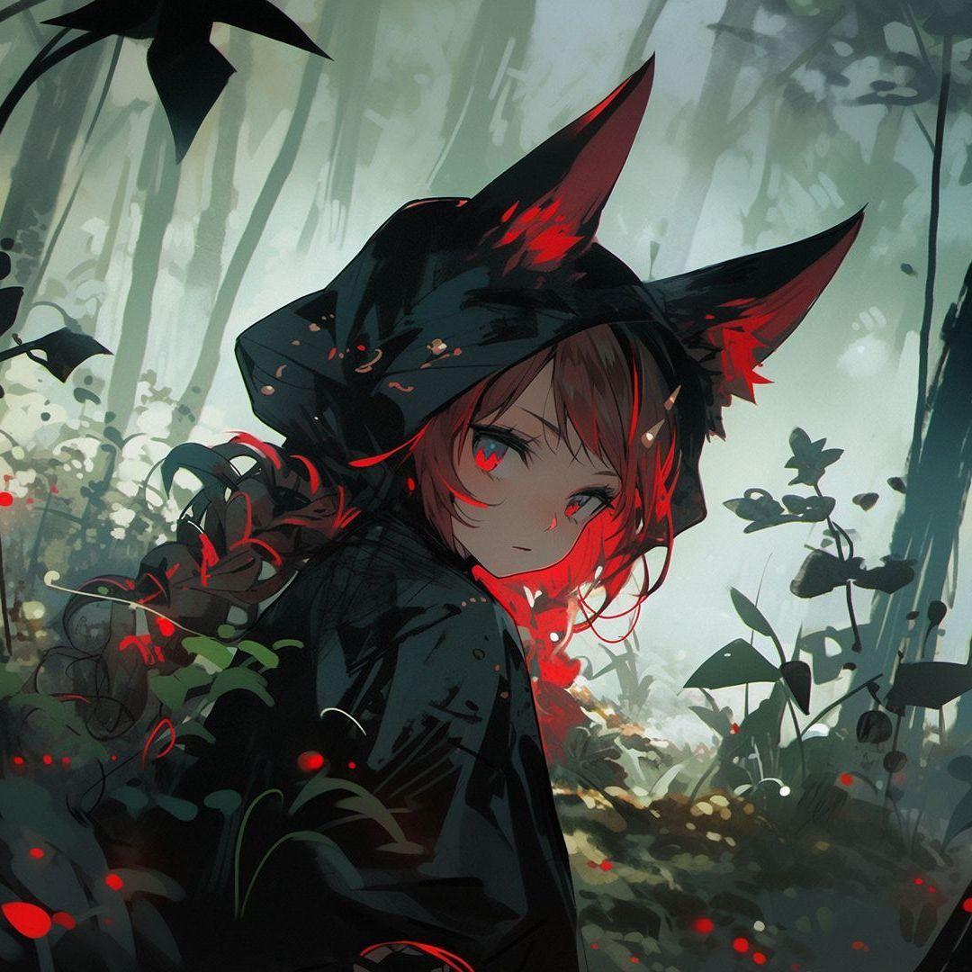 N0XXX avatar