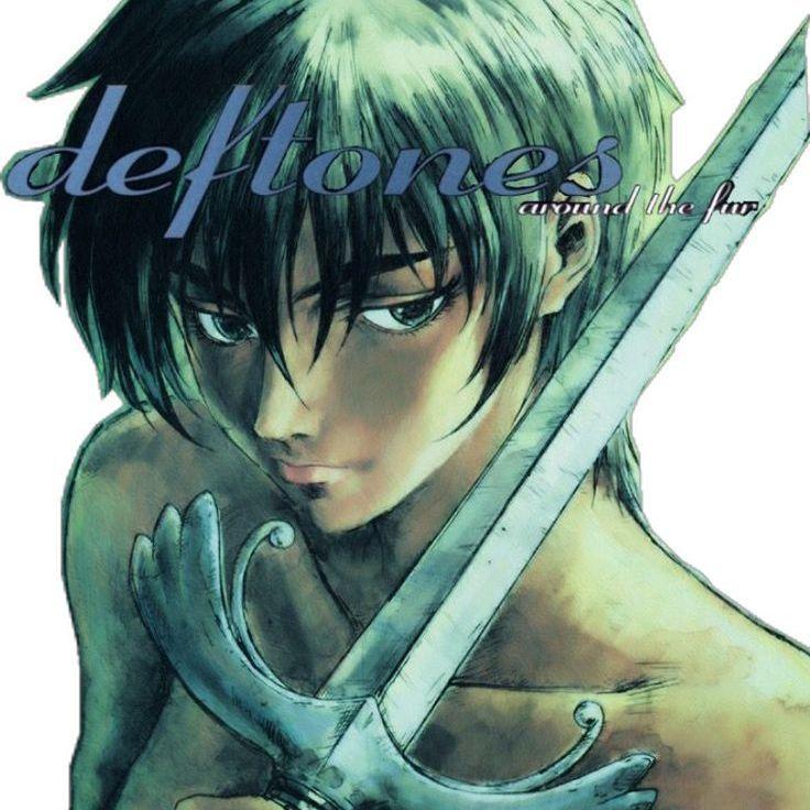 Blade1337 avatar