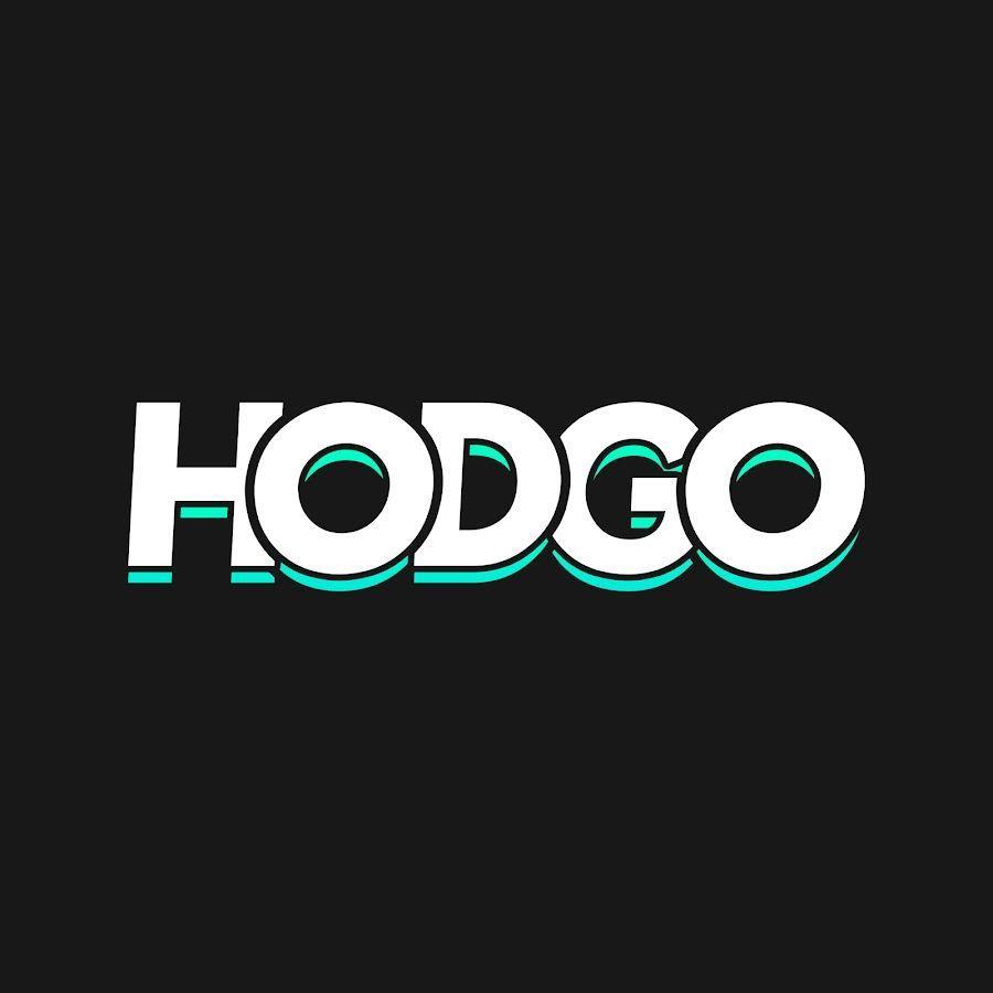 Player Hodgoo avatar