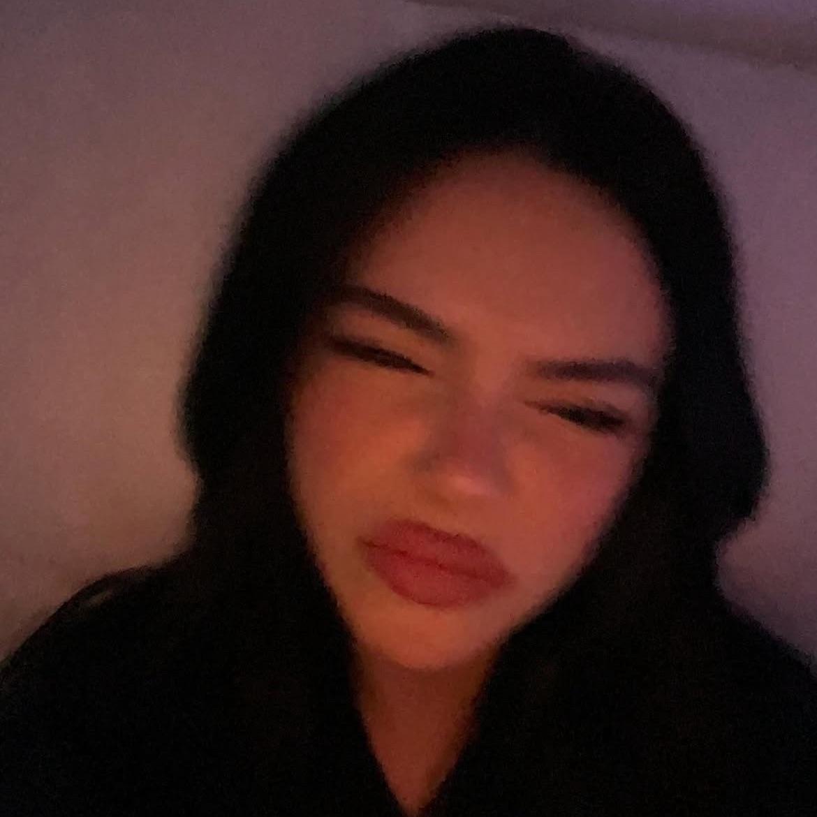 goneforaday avatar