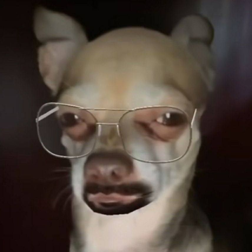 Stefanfx777