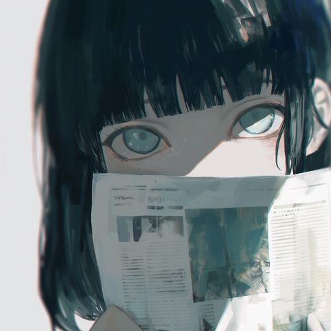 mld8nk avatar