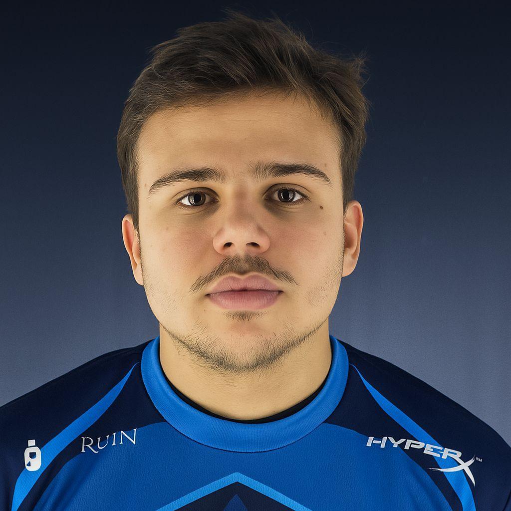 bayali avatar