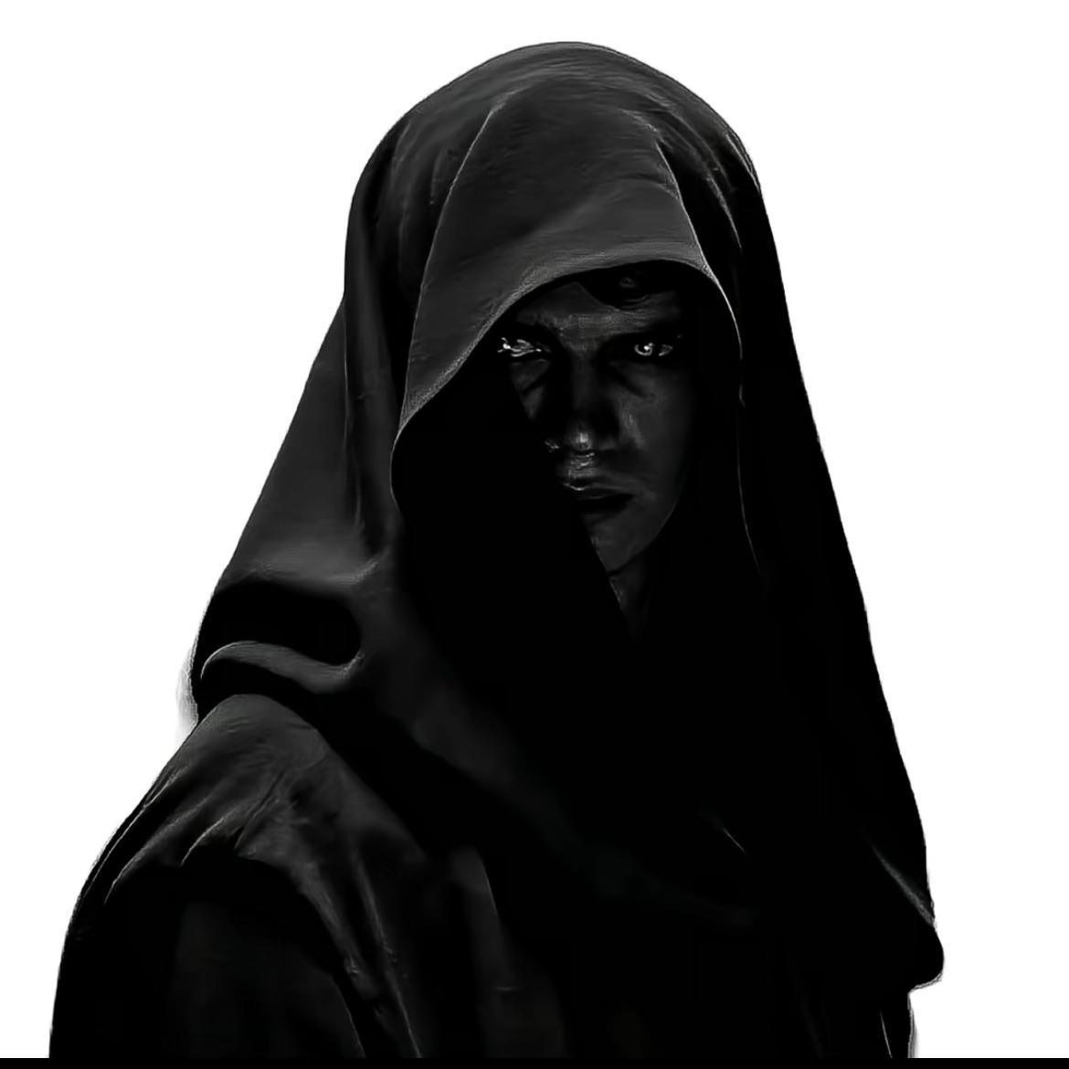 3mpire avatar
