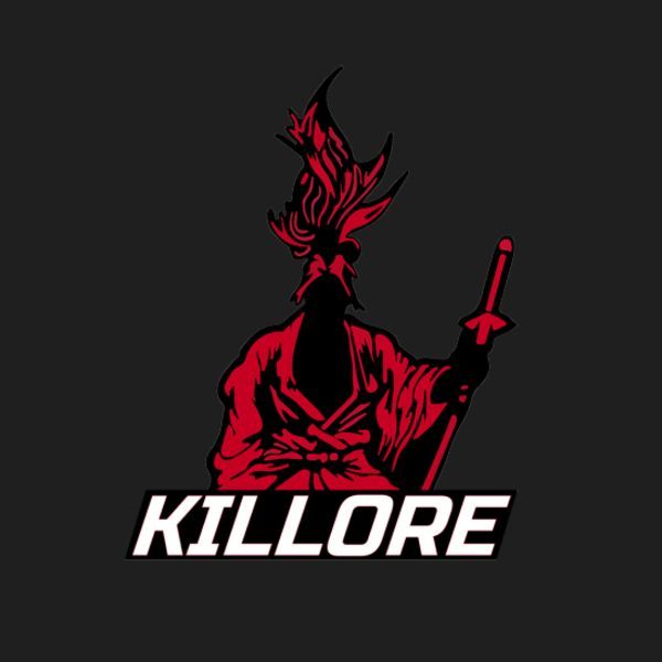 Killorex