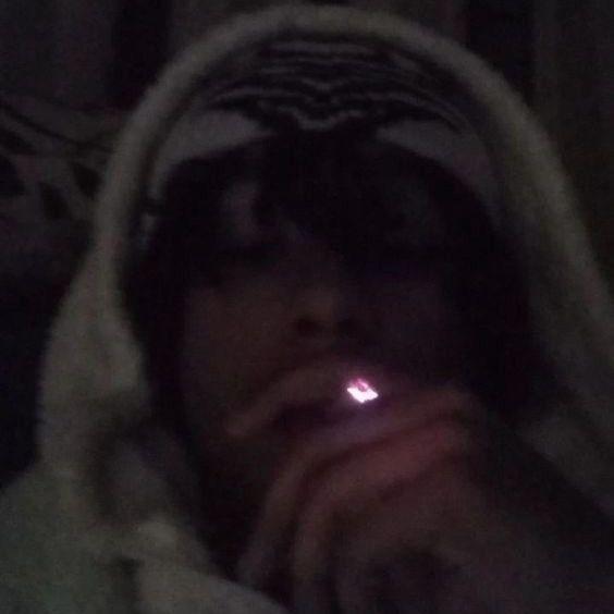 Sk11pi avatar