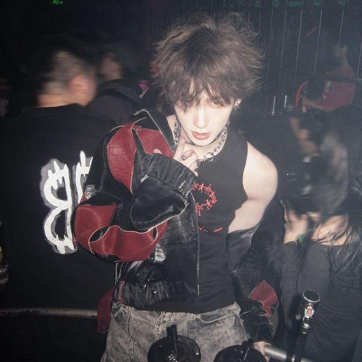Mich4elKaisr avatar