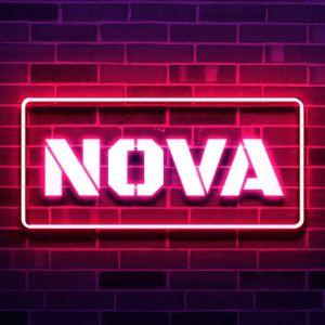 Nova-GG avatar