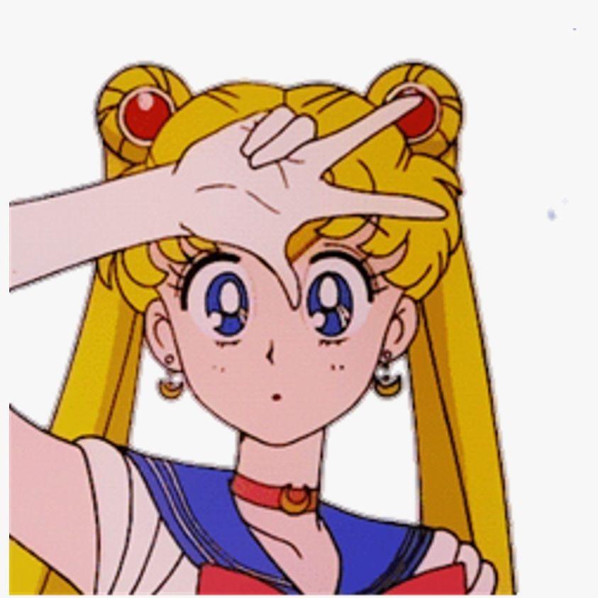 Niholas avatar