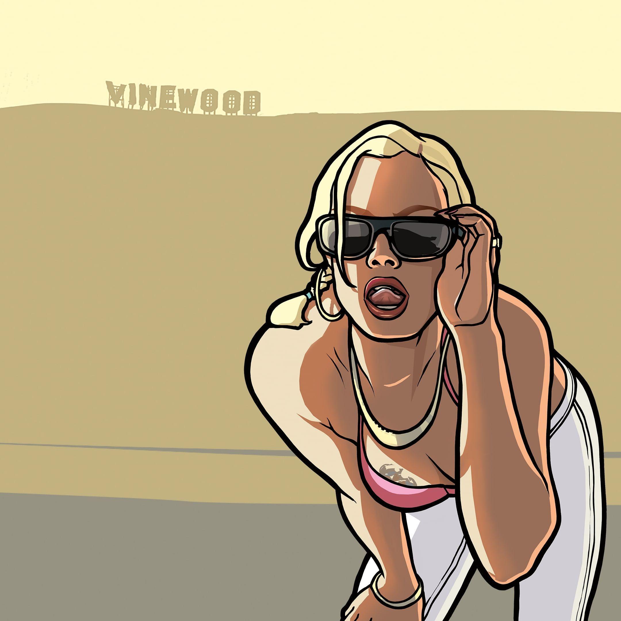 garais_ avatar