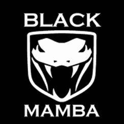 Player BLackMambaS7 avatar