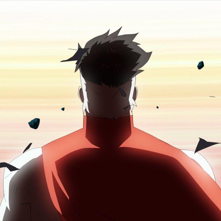 x_Max1mus_x avatar