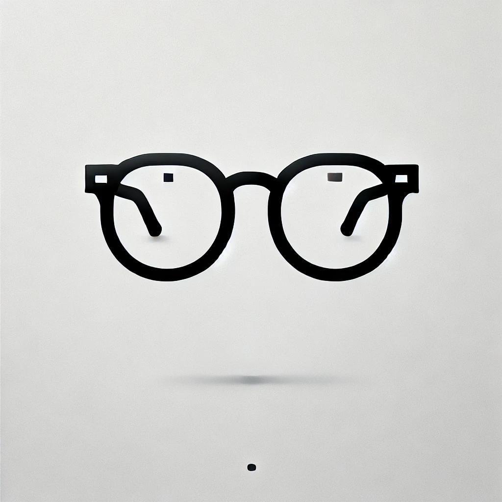 DunDun_ avatar