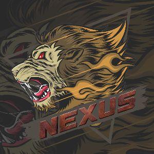 Player N3XUSAS avatar