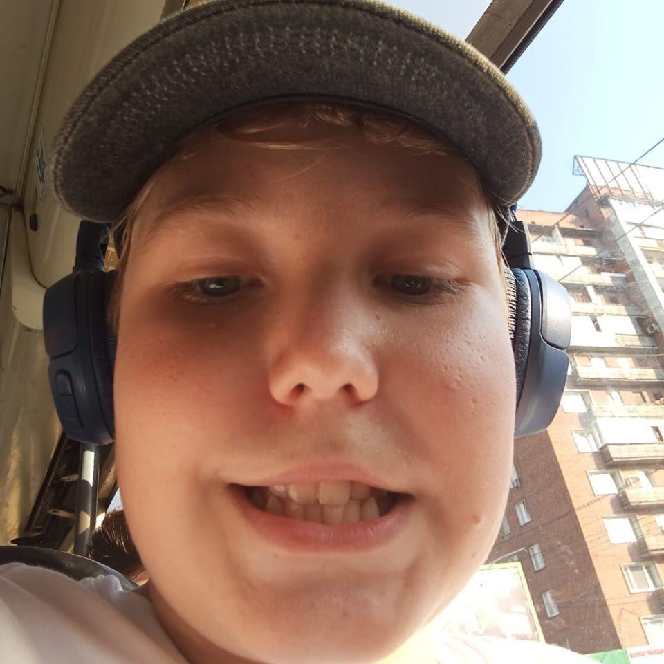 Bolvan2 avatar