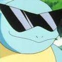 Rayjaxx avatar