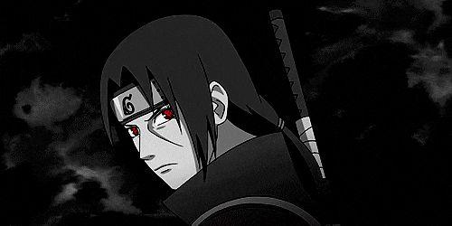 itachi-