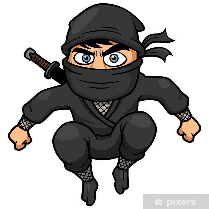 Sjoerup avatar