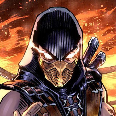 MrAbura avatar