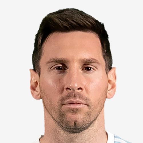 GOATSMSK avatar