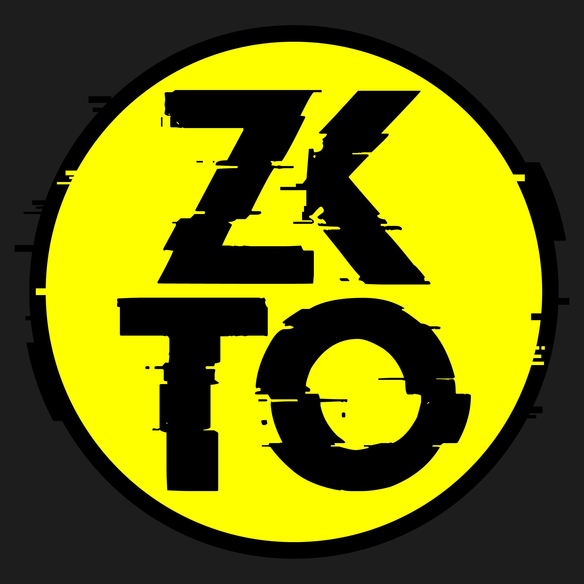MrZkto