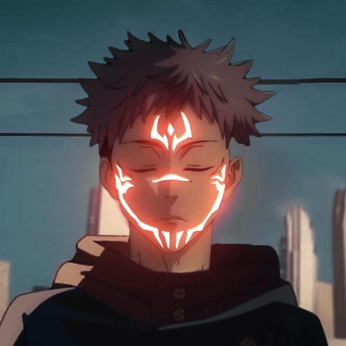 VAkanda-- avatar