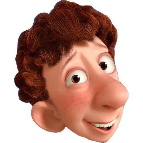 S3CH3R avatar