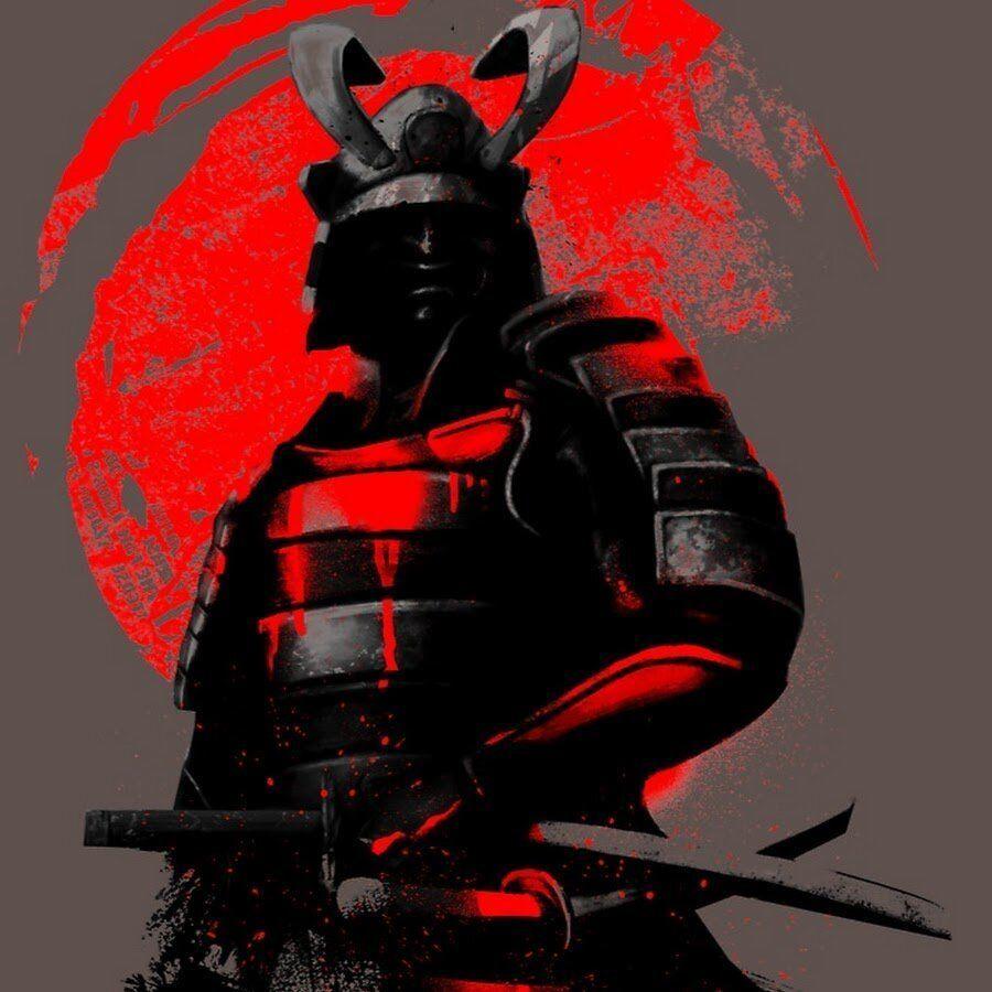 Player Taisogun avatar