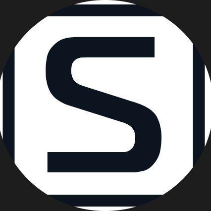 iSKRLLX avatar