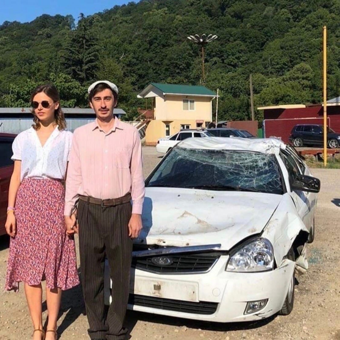n1vazur_