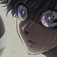 BlouhFPS