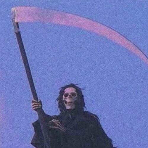 cptnPadla
