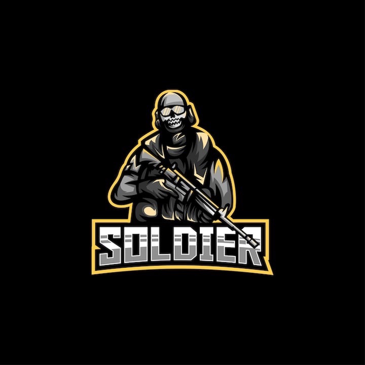 sshala34