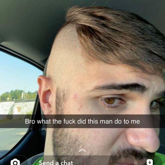 AdammAC avatar